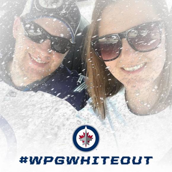 Meet your Posher, Lisa - Picture 1 of 1